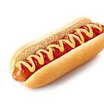 Hot Dogs