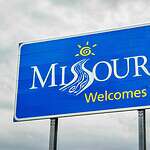 Rolla, Missouri