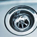 Does Water Drain in Different Directions in Different Hemispheres?