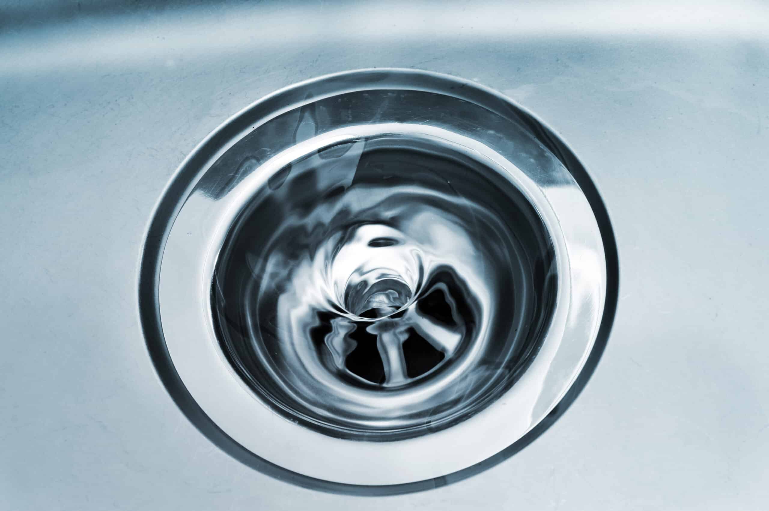 Does Water Drain in Different Directions in Different Hemispheres?