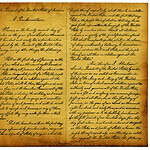 The Emancipation Proclamation Freed All the Slaves