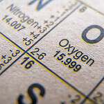 Is the Atmosphere Mostly Oxygen?