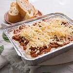 Stouffer's