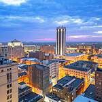 Illinois