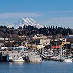 Washington