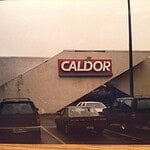 Caldor