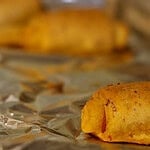 Appalachia: The Pepperoni Roll