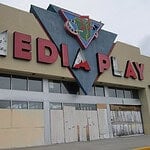Media Play