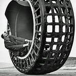The Dynasphere (1932)