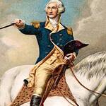 Could You Pass This American History Quiz? Most Adults Can’t