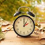 Mechanical Clocks