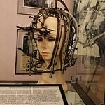 10 Bizarre Products That Promised to Revolutionize the Family Home