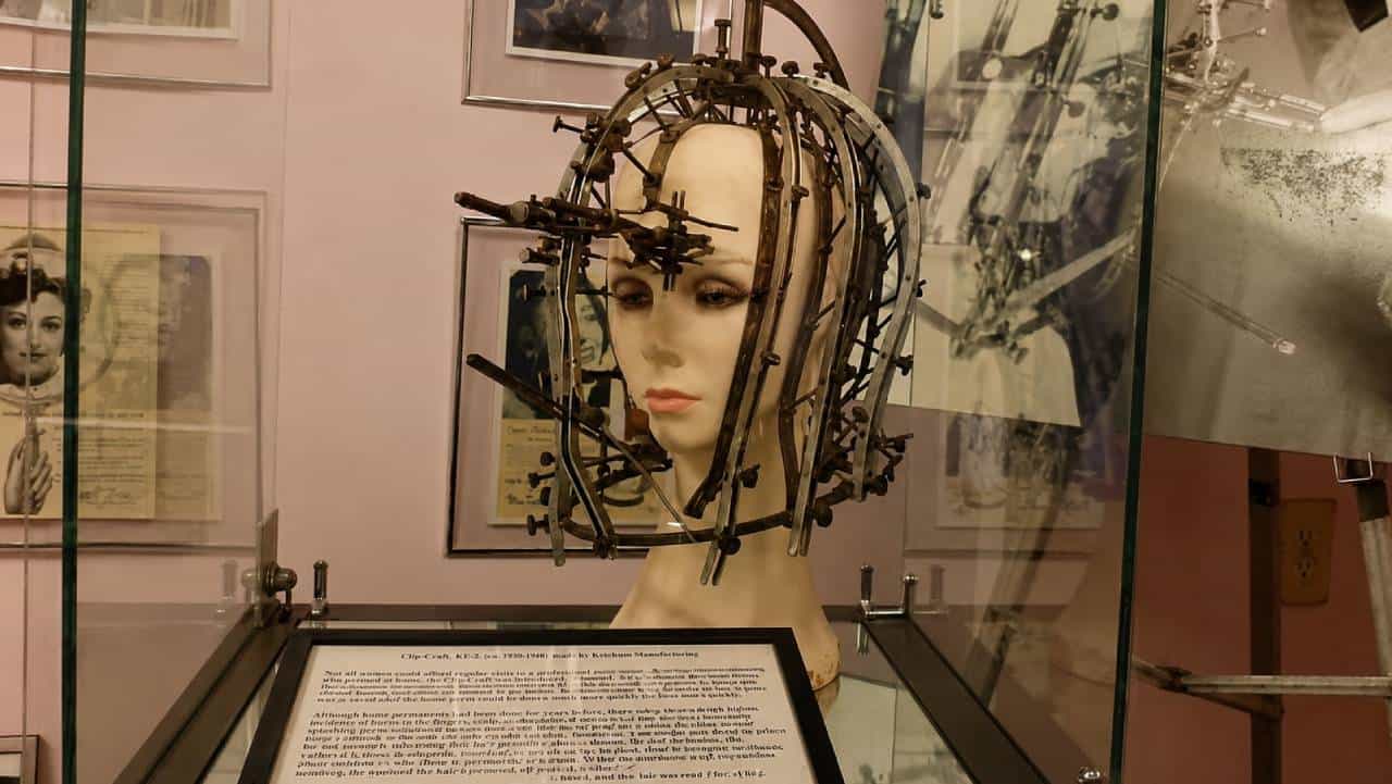 10 Bizarre Products That Promised to Revolutionize the Family Home