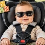 15 Baby Names From the 1990s That Are Becoming Cool Again