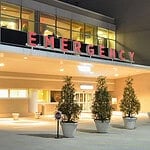 Create an emergency account