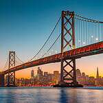 San Francisco, California