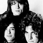 "Stairway to Heaven" by Led Zeppelin (1971)