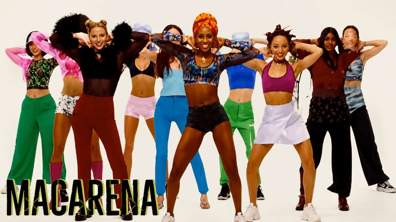 25 Songs Everyone Claims to Hate but Still Knows by Heart