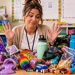 10 Things Teachers Wish Parents Would Stop Sending to School