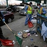 10 American Cities That Just Aren’t What They Used to Be