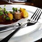 Forks