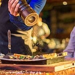 These Are the 8 Steakhouses I Choose Over Texas Roadhouse