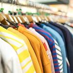Buy secondhand items