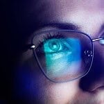 Eyeglasses