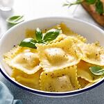 5th Item to Avoid: Kids' Cheese Ravioli