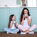 I Used to Drink Keurig Coffee Every Day, But These 8 At-Home Coffee Brands Are Better