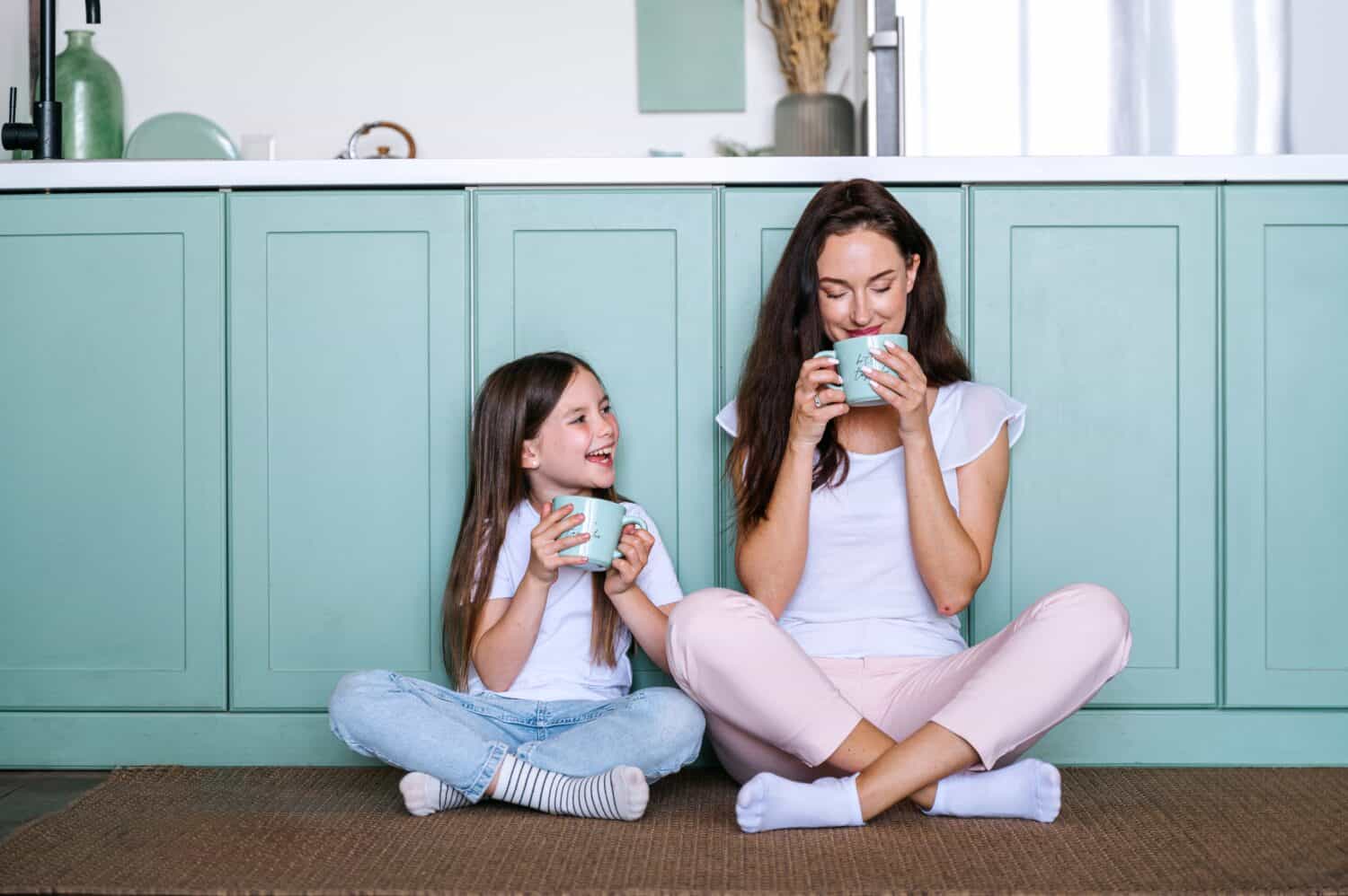 I Used to Drink Keurig Coffee Every Day, But These 8 At-Home Coffee Brands Are Better