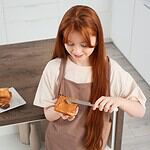 I Avoid Most Peanut Butter Brands - Only These 5 Deserve a Place in My Pantry