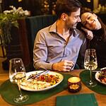 Outback Can’t Compete With These 8 Must-Try Steakhouses