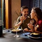 6 Items You Should Never Order at Olive Garden