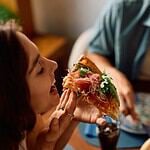 I Used to Love Olive Garden, But These 5 Things Made Me Change My Mind
