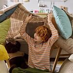 Build a Fort