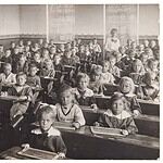 School Punishments From the ’60s and ’70s Parents Would Never Accept Today