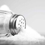 Salt