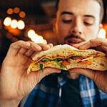 Subway Used to Be My Family's Go-To Sandwich Spot - But These 8 Alternatives Are Way Better