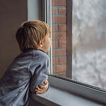 Making Kids Wait