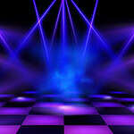 "Play That Funky Music" by Wild Cherry