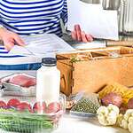 Most Americans Can’t Pass This Basic Grocery Price Quiz