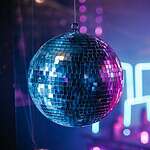 "I Love the Nightlife" by Alicia Bridges