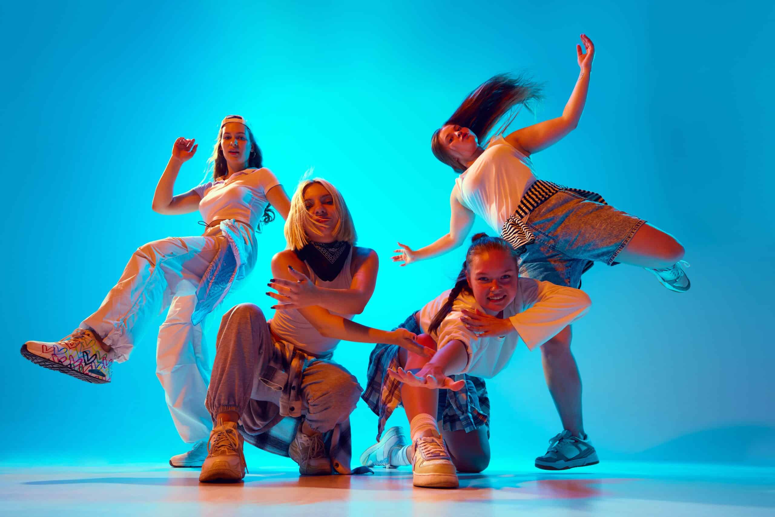 "Gettin' Jiggy Wit It" by Will Smith (1998)