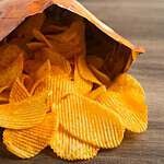 Single-Serve Snack Packs