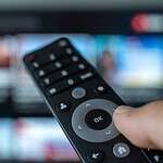 Channel Surfing