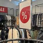Ames Department Stores