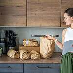 Grocery Store Meal Kits