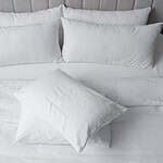 Featherbeds