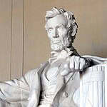 Did the Emancipation Proclamation Free All Enslaved People in the United States?
